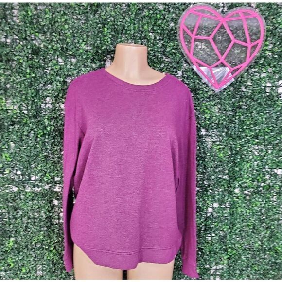 Orvis pullover - Picture 6 of 7